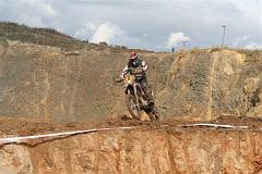 Lom Smolné Pece 2008 426